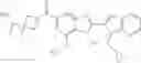 Fig. 658 - Bicyclic inhibitors of PAD4