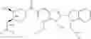 Fig. 659 - Bicyclic inhibitors of PAD4