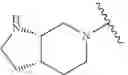 Fig. 66 - Bicyclic inhibitors of PAD4