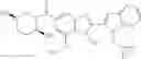 Fig. 660 - Bicyclic inhibitors of PAD4