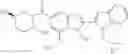 Fig. 661 - Bicyclic inhibitors of PAD4