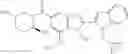 Fig. 662 - Bicyclic inhibitors of PAD4