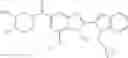 Fig. 663 - Bicyclic inhibitors of PAD4