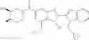 Fig. 664 - Bicyclic inhibitors of PAD4