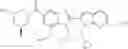 Fig. 665 - Bicyclic inhibitors of PAD4