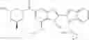 Fig. 666 - Bicyclic inhibitors of PAD4