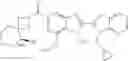 Fig. 668 - Bicyclic inhibitors of PAD4
