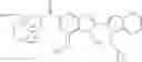 Fig. 669 - Bicyclic inhibitors of PAD4
