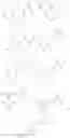 Fig. 67 - Bicyclic inhibitors of PAD4