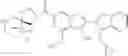 Fig. 670 - Bicyclic inhibitors of PAD4