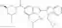 Fig. 671 - Bicyclic inhibitors of PAD4