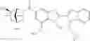 Fig. 672 - Bicyclic inhibitors of PAD4