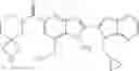 Fig. 673 - Bicyclic inhibitors of PAD4
