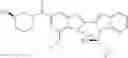 Fig. 674 - Bicyclic inhibitors of PAD4