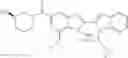 Fig. 675 - Bicyclic inhibitors of PAD4