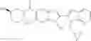 Fig. 676 - Bicyclic inhibitors of PAD4