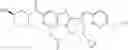 Fig. 677 - Bicyclic inhibitors of PAD4