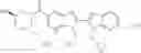 Fig. 679 - Bicyclic inhibitors of PAD4