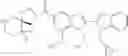 Fig. 680 - Bicyclic inhibitors of PAD4