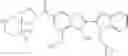 Fig. 681 - Bicyclic inhibitors of PAD4