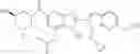 Fig. 682 - Bicyclic inhibitors of PAD4