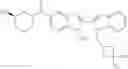 Fig. 683 - Bicyclic inhibitors of PAD4