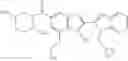 Fig. 684 - Bicyclic inhibitors of PAD4