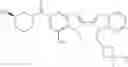 Fig. 686 - Bicyclic inhibitors of PAD4