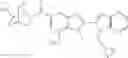Fig. 688 - Bicyclic inhibitors of PAD4