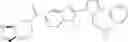 Fig. 689 - Bicyclic inhibitors of PAD4