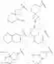 Fig. 69 - Bicyclic inhibitors of PAD4