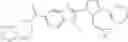 Fig. 690 - Bicyclic inhibitors of PAD4
