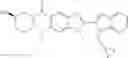 Fig. 691 - Bicyclic inhibitors of PAD4
