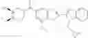 Fig. 692 - Bicyclic inhibitors of PAD4