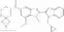 Fig. 693 - Bicyclic inhibitors of PAD4