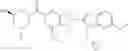 Fig. 694 - Bicyclic inhibitors of PAD4