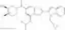Fig. 695 - Bicyclic inhibitors of PAD4