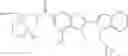 Fig. 696 - Bicyclic inhibitors of PAD4