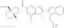 Fig. 697 - Bicyclic inhibitors of PAD4