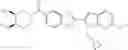 Fig. 698 - Bicyclic inhibitors of PAD4