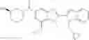 Fig. 699 - Bicyclic inhibitors of PAD4