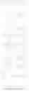 Fig. 70 - Bicyclic inhibitors of PAD4