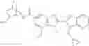 Fig. 700 - Bicyclic inhibitors of PAD4