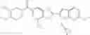 Fig. 701 - Bicyclic inhibitors of PAD4
