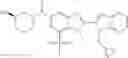 Fig. 702 - Bicyclic inhibitors of PAD4