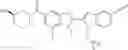 Fig. 703 - Bicyclic inhibitors of PAD4