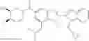Fig. 704 - Bicyclic inhibitors of PAD4