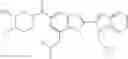 Fig. 705 - Bicyclic inhibitors of PAD4