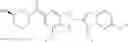 Fig. 706 - Bicyclic inhibitors of PAD4