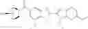 Fig. 707 - Bicyclic inhibitors of PAD4